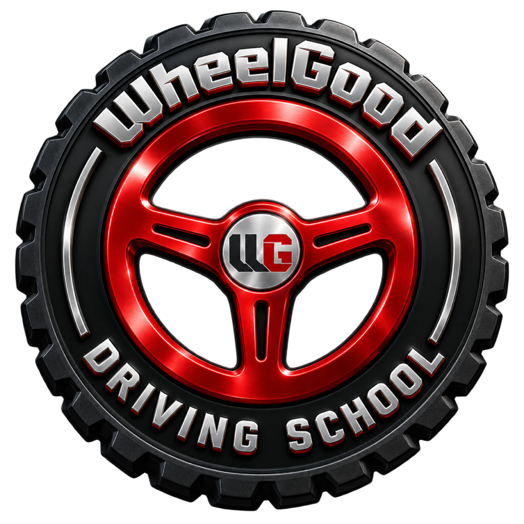 Colin Parent, Wheel Good Driving School Instructor. Wheelgood Driving School, Cranbrook British Columbia, Driving Lessons, Road Test, Class 4, Class 4R, Class 5, Class 7, learn to drive. Road Test. Get License