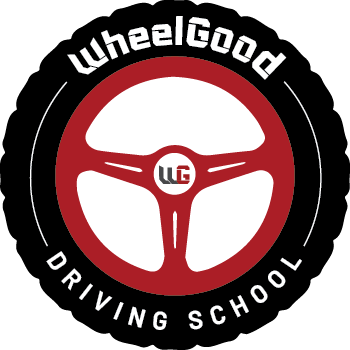 Colin Parent, Wheel Good Driving School Instructor. Wheelgood Driving School, Cranbrook British Columbia, Driving Lessons, Road Test, Class 4, Class 4R, Class 5, Class 7, learn to drive. Road Test. Get License